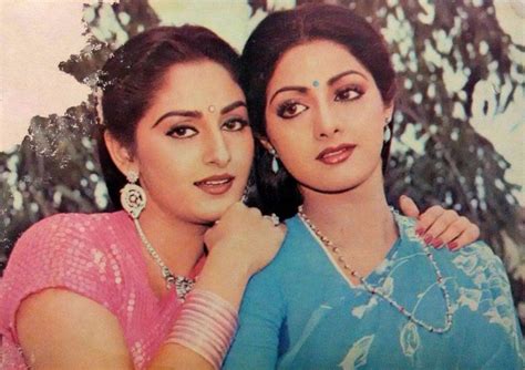 jaya prada sridevi|jaya prada actress.